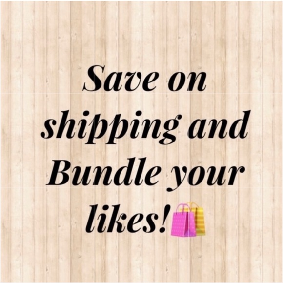 Dash - Air Frying For Everyone - For Healthier Meals - Picture 3 of 3